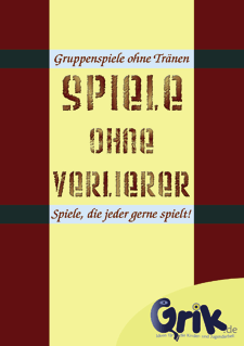 Spiele ohne Verlierer